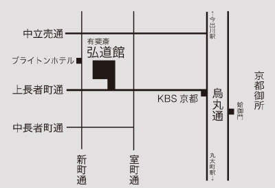 koudoukan_map2.jpg