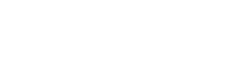 Yuuhisai Koudoukan