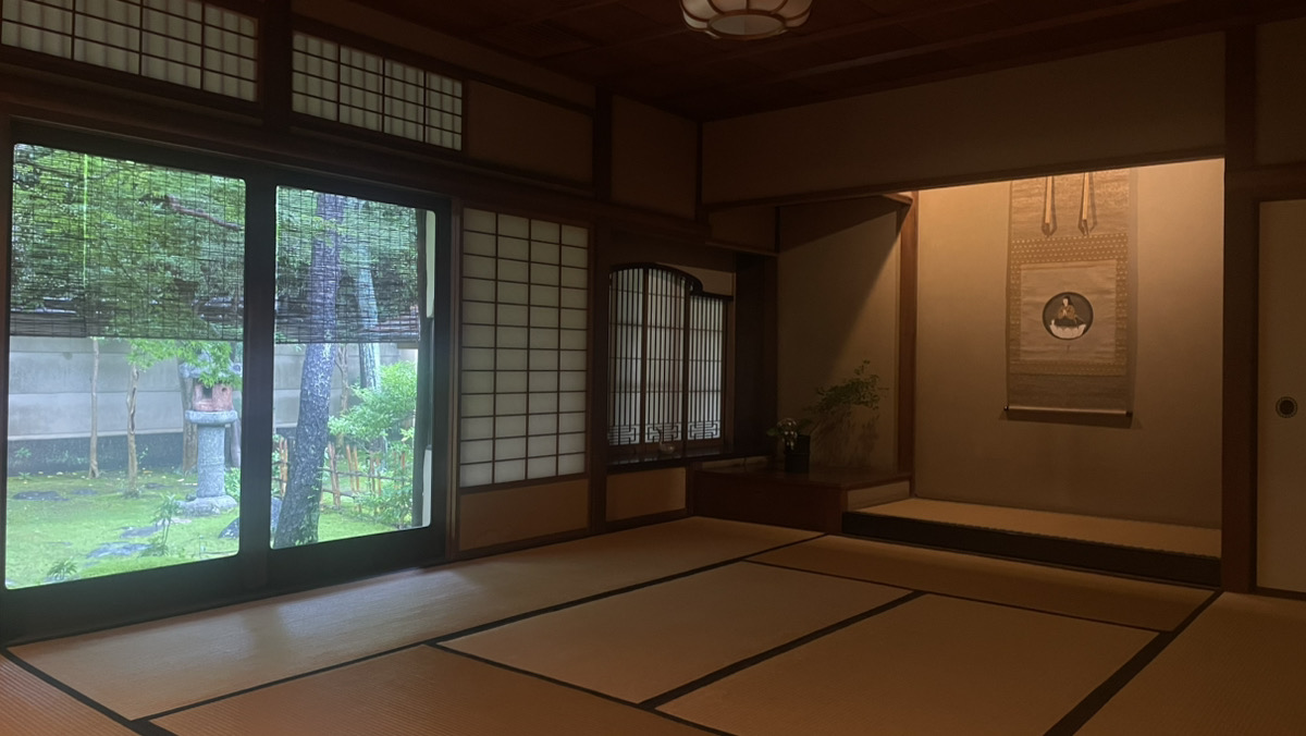伝統文化プロデューサー育成講座