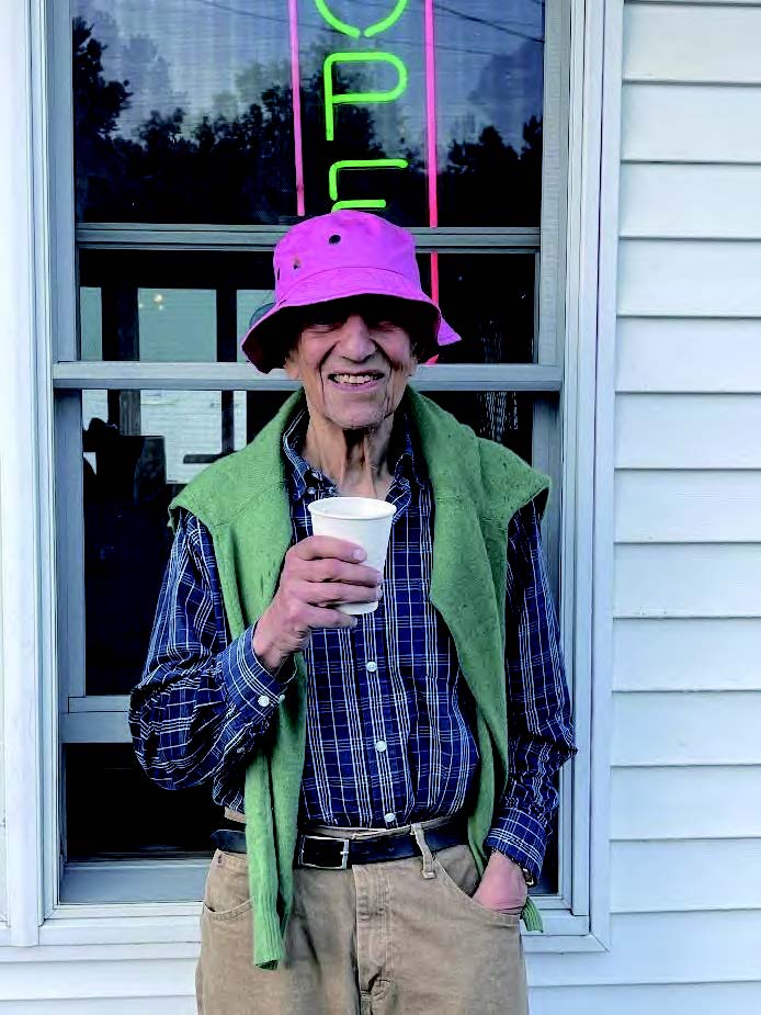 アレックス・カッツ 京都展 公益財団法人有斐斎弘道館